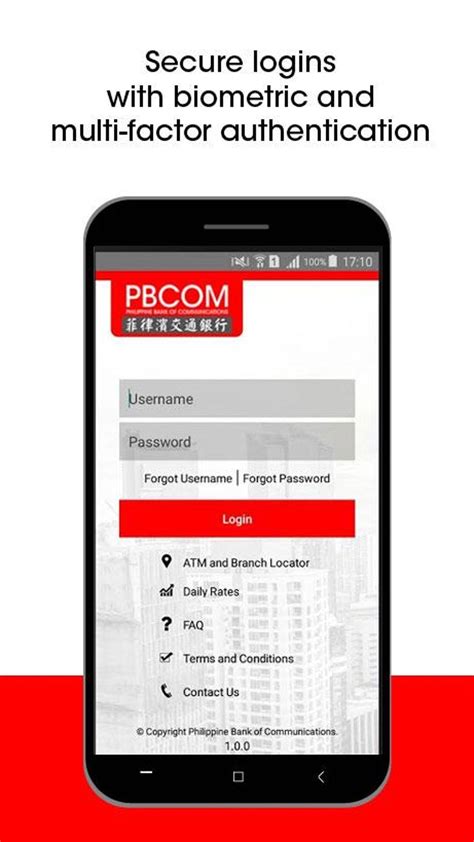 pbcom online platform|POP (PBCOM Online Platform‪)‬ 4+ .